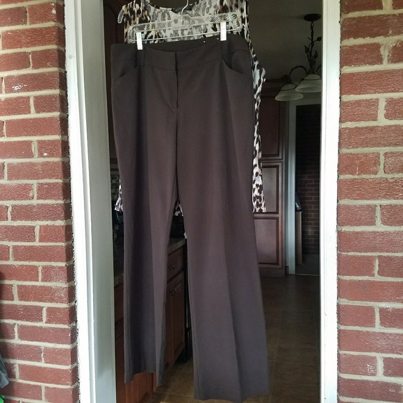 Try this Fall Look!! - Picture 3 of 3